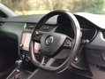 Skoda Octavia VRS TDI DSG 46
