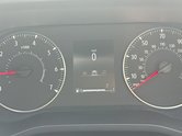 Renault Trafic LWB L2H2 [SOLD MT] High Roof Business LL30 Air Con Sensors Cam EURO 6 21