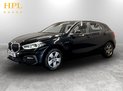 BMW 1 Series 2.0 118d SE (LCP) Hatchback 5dr Diesel Manual Euro 6 (s/s) (150 ps) 3