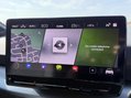 Cupra Born e-Boost 58kWh V3 Hatchback 5dr Electric Auto (230 ps) 41