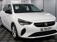 Vauxhall Corsa SE PREMIUM 30