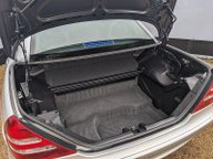 Mercedes-Benz SLK SLK230 KOMPRESSOR 21