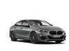 BMW 2 Series 2.0 M235i xDrive Auto 4WD 4dr