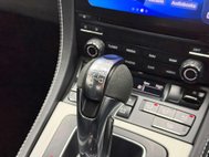 Porsche 718 Cayman 4.0 GT4 Coupe 2dr Petrol PDK Euro 6 (s/s) (420 ps) 24