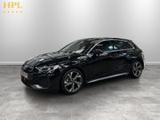 Audi A3 1.5 TFSI 35 S line Sportback 5dr Petrol S Tronic Euro 6 (s/s) (150 ps) 1 Ow 3