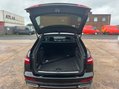 Audi A6 3.0 TDI V6 50 S line Tiptronic quattro Euro 6 (s/s) 5dr 21