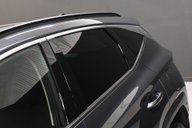 Hyundai TUCSON 1.6 Tucson Premium TGDi MHEV Semi-Auto 5dr 35
