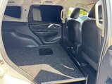 Mitsubishi Shogun Sport 2.4D 4 Auto 4WD LWB Euro 6 5dr 15