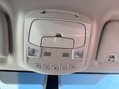 Ford S-Max 2.0 TDCi Titanium Euro 6 (s/s) 5dr 22