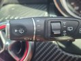 Mercedes-Benz A Class 1.5 A180d AMG Line 7G-DCT Euro 6 (s/s) 5dr 31