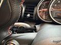 Mini Hatch 2.0 Cooper S Auto Euro 6 (s/s) 5dr 58