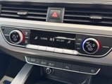 Audi A4 1.4 TFSI Sport Euro 6 (s/s) 5dr 26