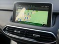 MG HS 1.5 T-GDI Excite SUV 5dr Petrol Manual Euro 6 (s/s) (162 ps) 90