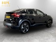 Citroen C4 1.2 PureTech Shine Hatchback 5dr Petrol Manual Euro 6 (s/s) (130 ps) Air Co 7