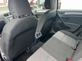 Volkswagen Golf 1.4 TSI BlueMotion Tech S DSG Euro 5 (s/s) 5dr 23