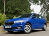 Skoda Fabia SE COMFORT TSI DSG
