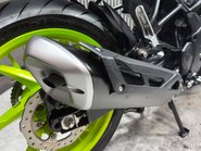 Benelli BN 2025 ONLY 4K IDEAL COMMUTER / LEARNER BIKE 125CC NAKED 30
