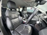 Land Rover Range Rover Evoque 2.0 TD4 HSE Dynamic SUV 5dr Diesel Manual 4WD Euro 6 (s/s) (180 ps) 32