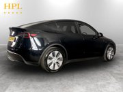 Tesla Model Y SUV 5dr Electric Auto RWD (346 ps) 1 Owner - Cruise - DAB Radio 7