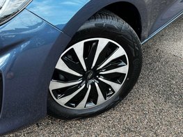 Ford Fiesta 1.0 Fiesta Titanium T MHEV 5dr 3