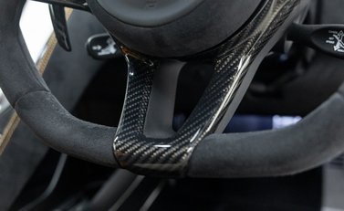 McLaren 675LT 28