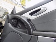 Mercedes-Benz SL Series SL55 AMG KOMPRESSOR 33