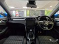 MG ZS 1.5 VTi-TECH Excite Euro 6 (s/s) 5dr 75