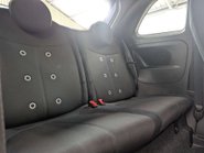 Abarth 595 1.4 595 3dr 44