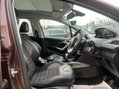 Peugeot 2008 1.6 2008 Allure e-HDi 5dr 10