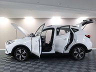 MG ZS EXCITE VTI-TECH 6