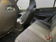 Cupra Born e-Boost 58kWh V2 Hatchback 5dr Electric Auto (230 ps) Bluetooth - Air Con - 20