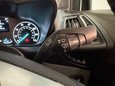 Ford Transit Connect 1.5 Transit Connect 250 Limited EcoBlue 15