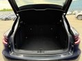 Porsche Macan 3.0T V6 GTS SUV 5dr Petrol PDK 4WD Euro 6 (s/s) (360 ps) 20