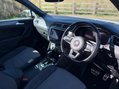 Volkswagen Tiguan 2.0 TDI R-Line DSG 4Motion Euro 6 (s/s) 5dr 11