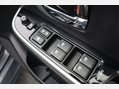 Subaru Levorg 2.0 Levorg GT Symmetrical AWD CVT 4WD 5dr 20