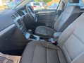 Volkswagen Golf 1.6 TDI BlueMotion Tech Match Edition DSG Euro 6 (s/s) 5dr 30