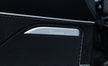 Porsche 918 Spyder 40