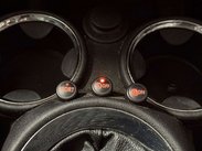 Mini Coupe 1.6 Cooper Euro 5 (s/s) 2dr 26