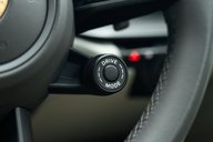Porsche 911 3.0T 992 Carrera S PDK Euro 6 (s/s) 2dr 43