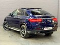 Mercedes-Benz GLE 3.0 GLE 350 AMG Night Edition Premium+ D 4Matic Auto 4WD 5dr 5