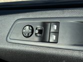 Vauxhall Vivaro LWB L2H1 [SOLD CR] Low Roof Pro 2900 Air Con Nav Sensors EURO 6 20
