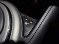 Kia Sportage 1.7 CRDi EcoDynamics Axis Edition 2WD Euro 6 (s/s) 5dr 31