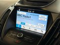 Ford Kuga 2.0 TDCi Titanium X 2WD Euro 6 (s/s) 5dr 16