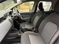 Dacia Duster ESSENTIAL TCE 28