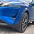 Nissan Qashqai DIG-T TEKNA MHEV 5