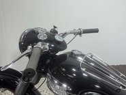 Triumph Tiger T100 500 1960 RUNNING CLASSIC PROJECT BIKE RETRO 500CC 11