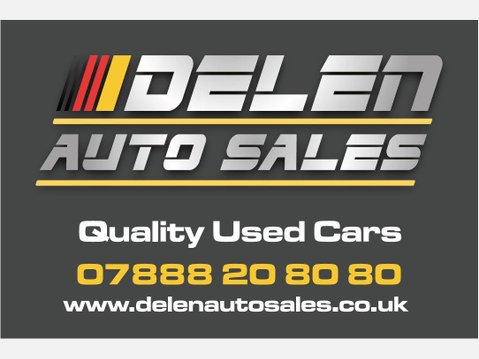 BMW 3 Series 2.0 320d Sport Plus Edition Touring Euro 5 (s/s) 5dr 5