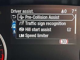 Ford Ecosport 1.0 EcoSport ST-Line 5dr 25