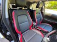 Kia Picanto 1.0 Picanto GT-Line S 5dr 36