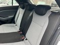 Hyundai i20 1.2 Blue Drive SE Euro 6 (s/s) 5dr 25